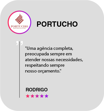 PORTUCHO