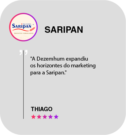 SARIPAN